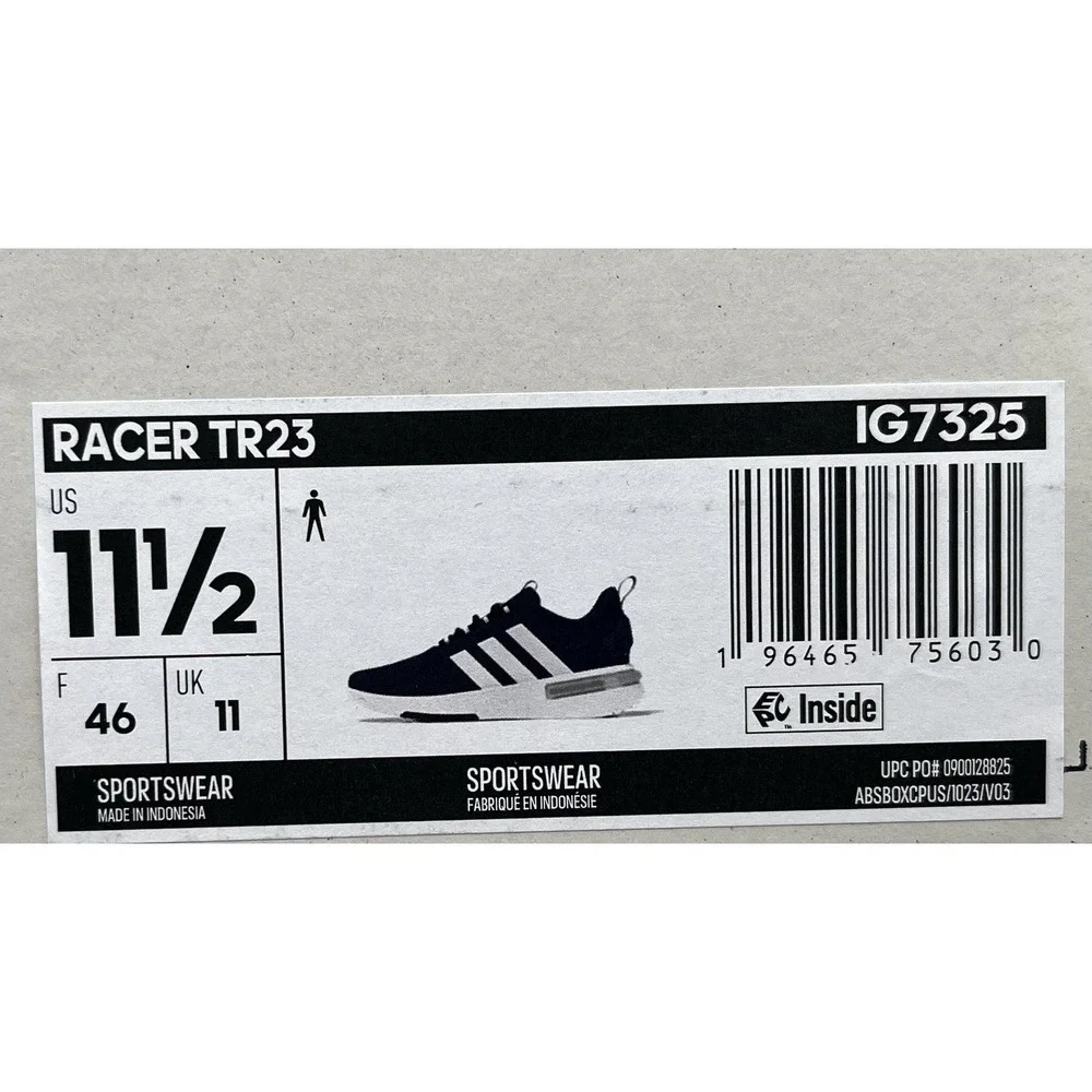adidas new tags